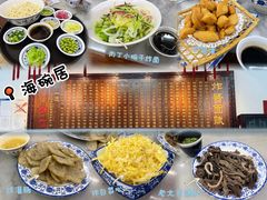 -海碗居(增光路店)