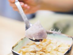 豆花4号-鲜芋仙(南开大悦城店)