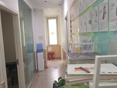 -雅歌音乐培训中心·钢琴培训·乐器培训(交道口店)
