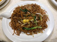 -顺风海鲜港(金玉兰店)