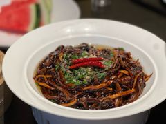 -炊江南·上海菜(国展华漕店)