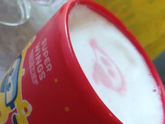 -必胜客(吾悦国际广场店)