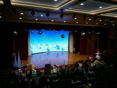 -协和双语学校(虹桥校区)