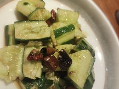 -鱼亨小鲜酸菜鱼(大信店)