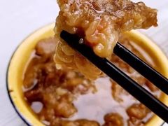 -定家小酥肉·清真(回民街店)