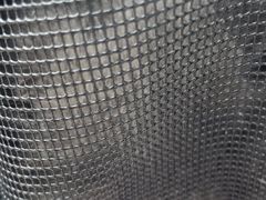 -瑞派福兴宠物医院犬猫全科·骨科·中西医结合(河东店)