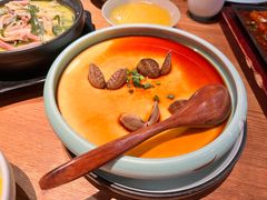 -九锅一堂酸菜鱼(新南凯德直营店)