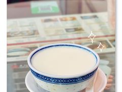 姜撞奶-民信老铺(人民路店)