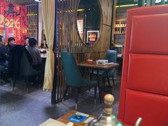 -范家大院(华为店)