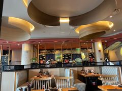 -赤坂亭M9和牛烧肉(世博源店)