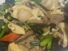 -柠静私家菜(石板巷店)