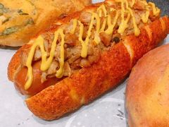 -LELECHA乐乐茶(新街口大洋店)