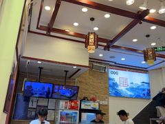-桥香园过桥米线(复兴路店)