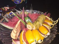 -东方之珠KTV娱乐超市(河北店)