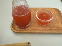 -蔡澜点心·粤菜(丽泽天街店)