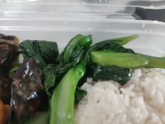 -都城快餐(中山三店)