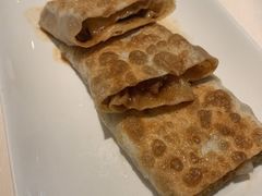 -南门小馆·清真(国贸商城店)