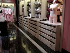 -Victoria's Secret(苏州中心全品类店)