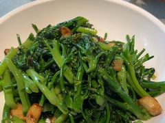-悦来轩顺德菜(寮厦店)