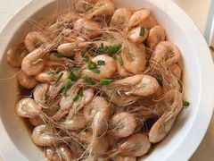 -壹只菜·崇明本地特色菜(崇明南门店)