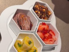 -花家怡园(四合院总店)
