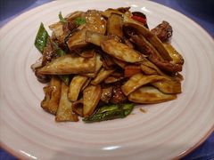 -双东酒店(东关街店)