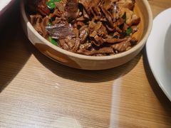 -鸿运楼·舌尖上的徽菜