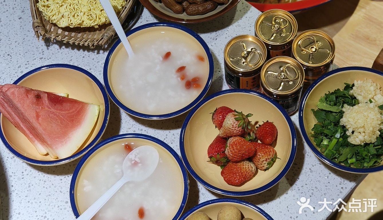 团购118r｜给你一坨子👊五花肉🥩