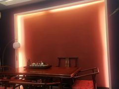 -金狮麟·新豫菜(金码大厦店)