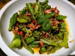 -辛香汇(宝乐汇店)