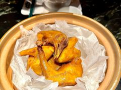 -大鸽饭(北京路店)
