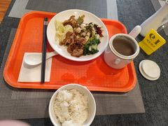 -广州长悦雷克萨斯