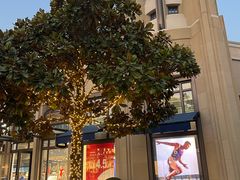 -比斯特上海购物村精品奥特莱斯