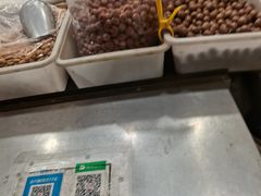 -王老头炒货(玉蜓桥店)