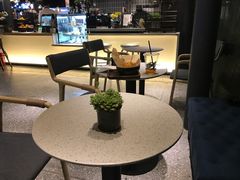 -BeauTea水仙(coco park店)