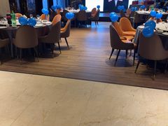 -洛阳宴·洛阳菜(南昌路店)