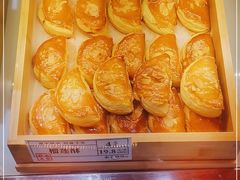 -南宋胡记(杭州体育场路店)