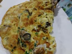 -田源农家饭店·窑鸡王·海鲜(东部湾·融创店)