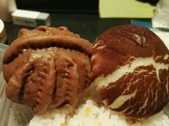 -椿记烧鹅(叠彩店)