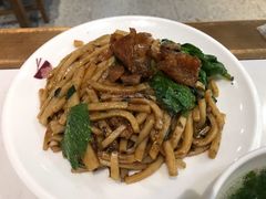 -端仕小锅(文林街店)