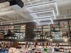 -方庄书店(通润商务会馆店)