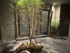 -森SPA·泰式按摩·精油Massage(宝安中心店)