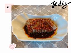 -小厨子私房菜·云南美食店