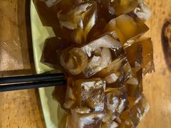 -竹青胶东摔面(黄岛开发区店)
