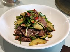 -大蓉和(双楠店)