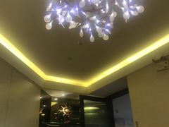 -新海利(北岭店)