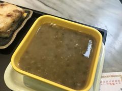 -岐城面馆(黄岐店)