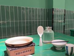 -费大厨辣椒炒肉(太平老街店)