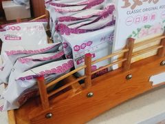 -桥香园过桥米线(国贸店)