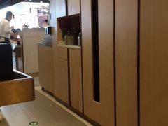 -海底捞火锅(方圆荟店)